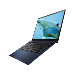 Asus-ZenBook-S-13-OLED