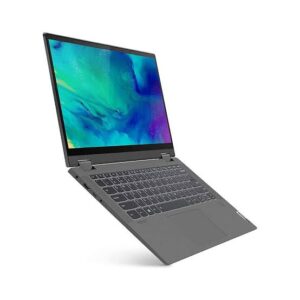 Lenovo-IdeaPad-Flex-5