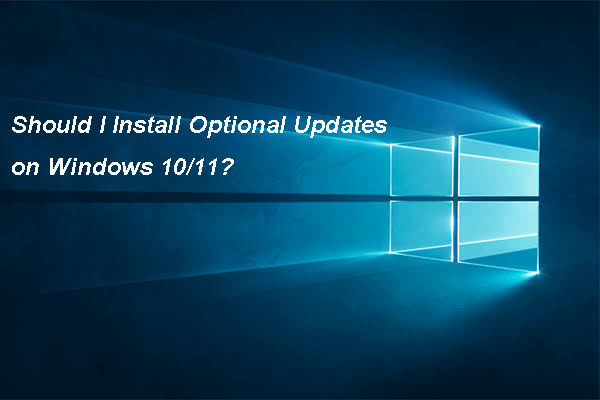 Mastering Windows Updates