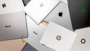 Top-10-Laptops-for-Productivity-in-2023