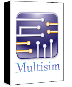 Multisim