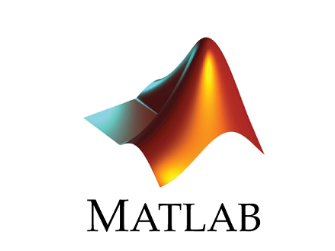 Matlab