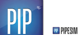 PipeSIM