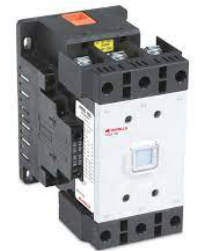 contactor