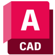 Best Engineering CAD design software