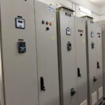 Understanding Switchgear in Power Systems