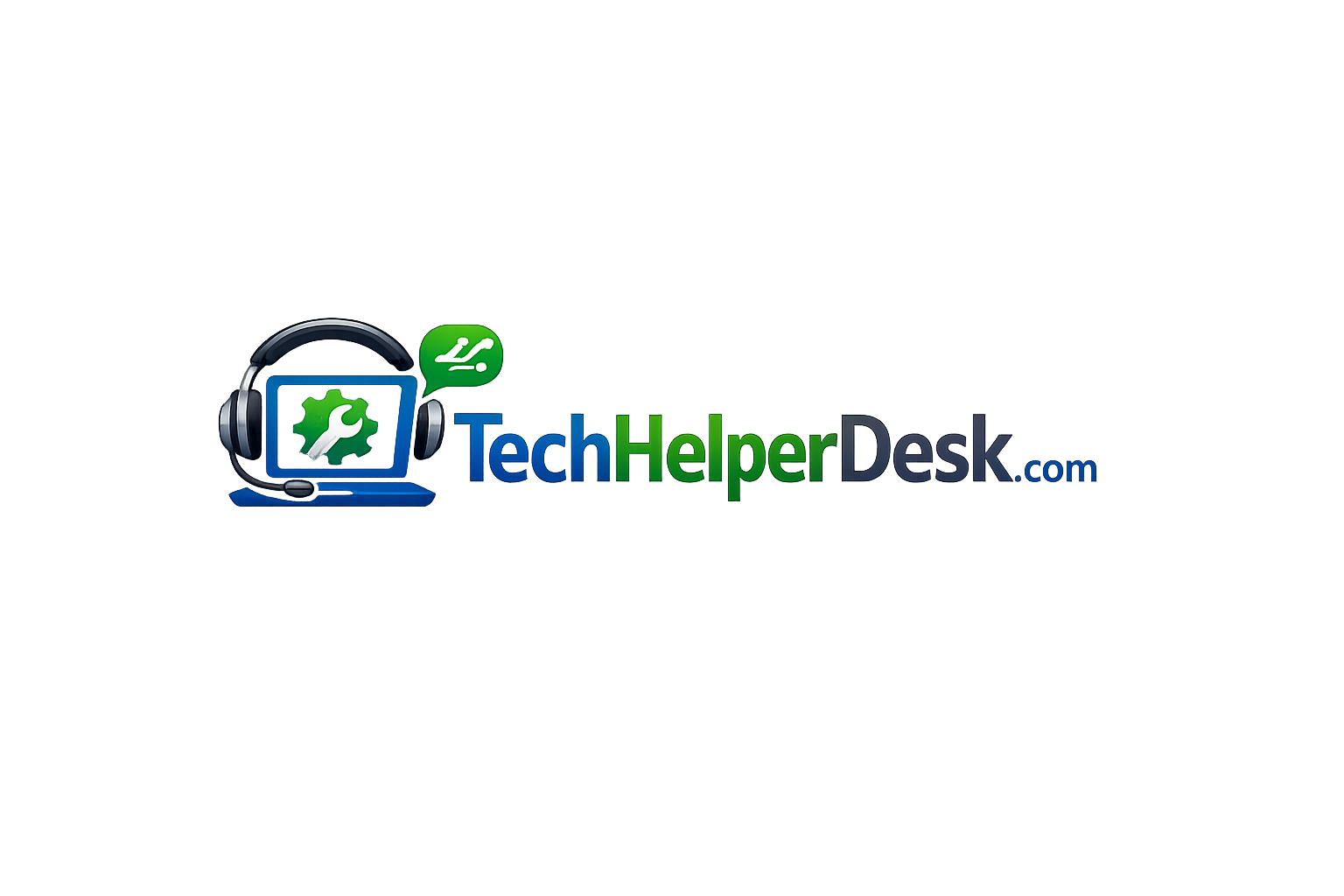 Techhelper