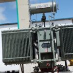 Buchholz Relay- Principle and Protection